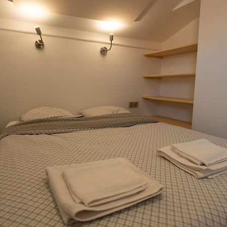 Vias-plage - Maison en résidence à 600m de la mer Eksteriør bilde